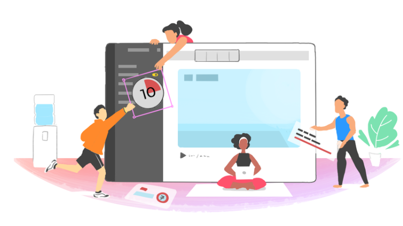 Top 5 trình tải video Twitter miễn phí tốt nhất 2025