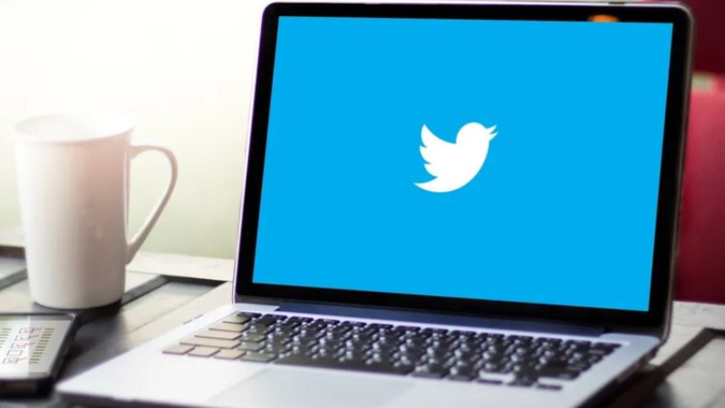 Các phương pháp tải video Twitter trên máy tính