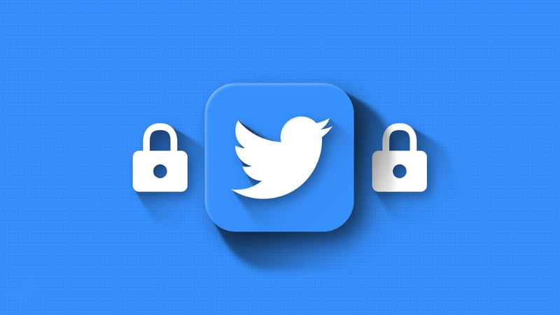 How to download private Twitter videos