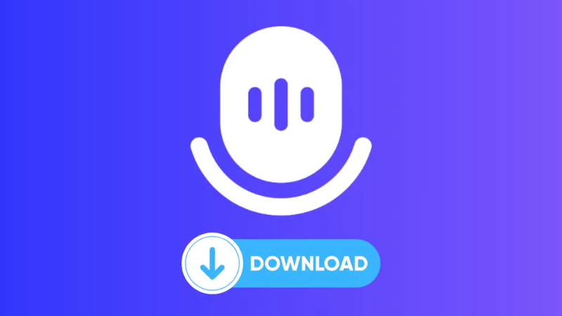 How to quickly, easily, and conveniently download Twitter to MP3