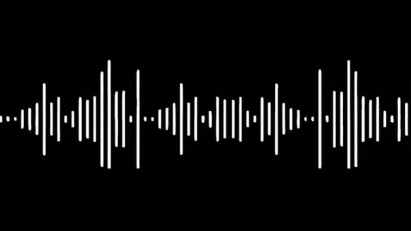 How does a Twitter audio downloader work?