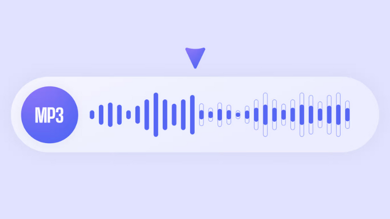 Why is the Twitter audio downloader in high demand?