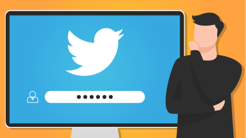 The best tool to Twitter video viewer in 2025