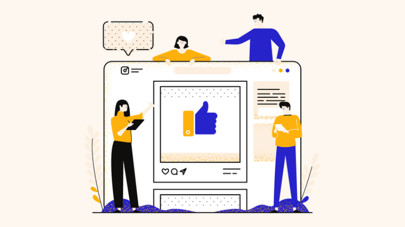 Top 3 ứng dụng tải video Twitter được ưa chuộng