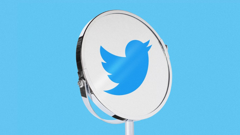 Snaptw – The Best Twitter Video Downloader Today