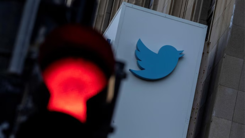 SnapTW – Trình tải video Twitter tốt nhất hiện nay