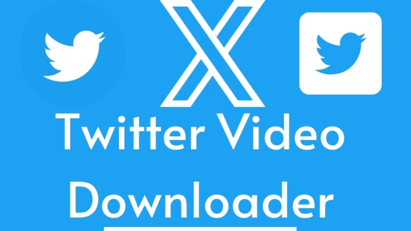 Snaptw – More than just a Twitter downloader