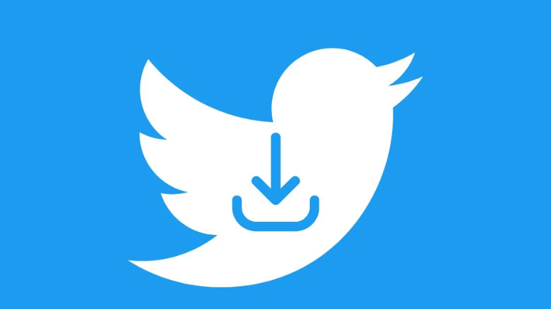 Tải video Twitter nhanh chóng, miễn phí với Snaptw