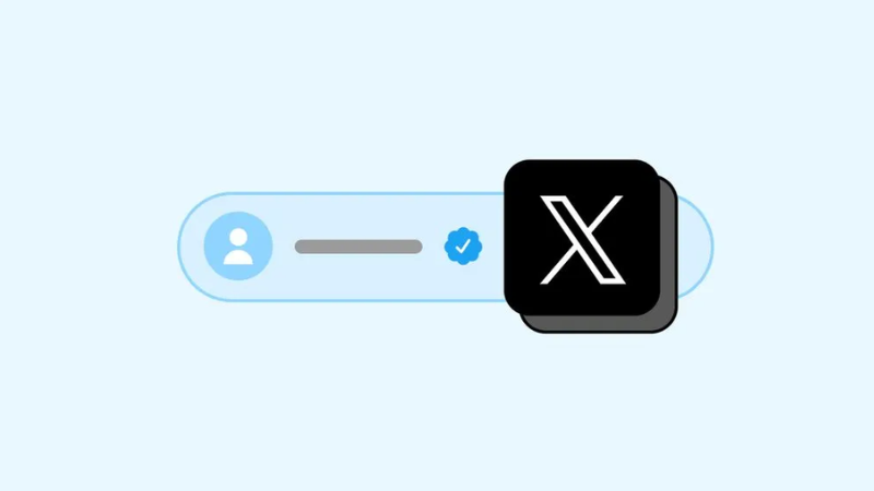 Why should you save Twitter videos before they disappear?