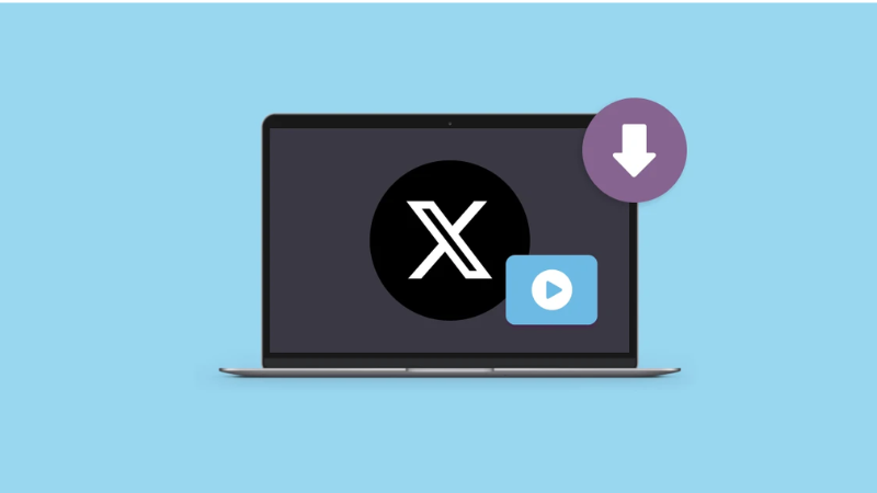 Tại sao bạn nên lưu video Twitter trước khi nó biến mất?