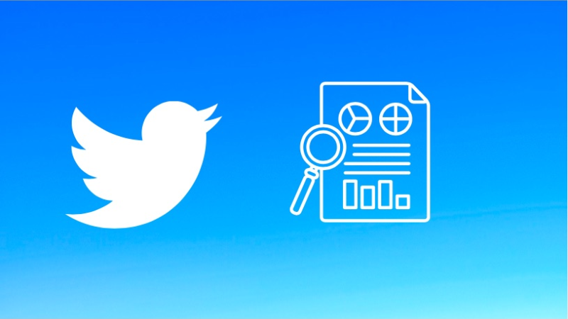 How to use a free Twitter downloader