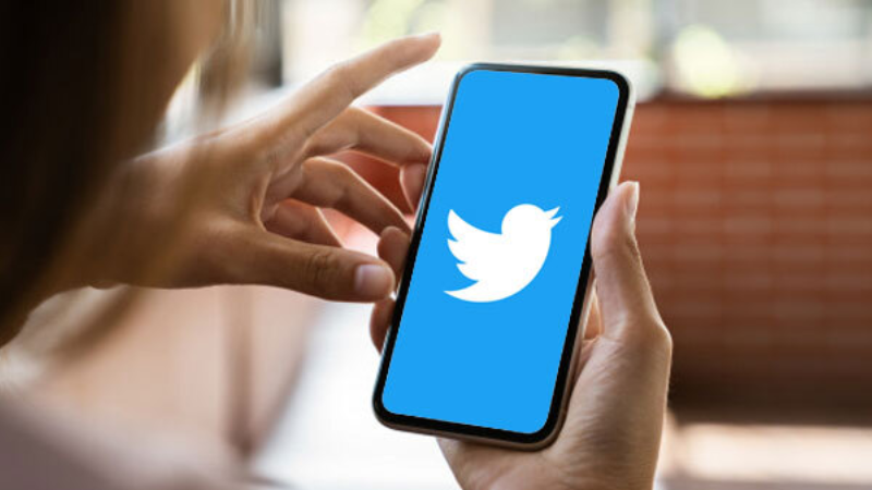 Hướng dẫn cách tải video Twitter trên Android nhanh chóng, đơn giản