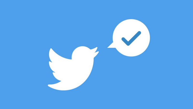 Hướng dẫn cách tải video Twitter trên Android bằng website