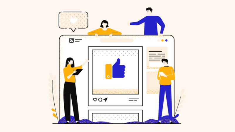 Top trình tải video Twitter tốt nhất năm 2025