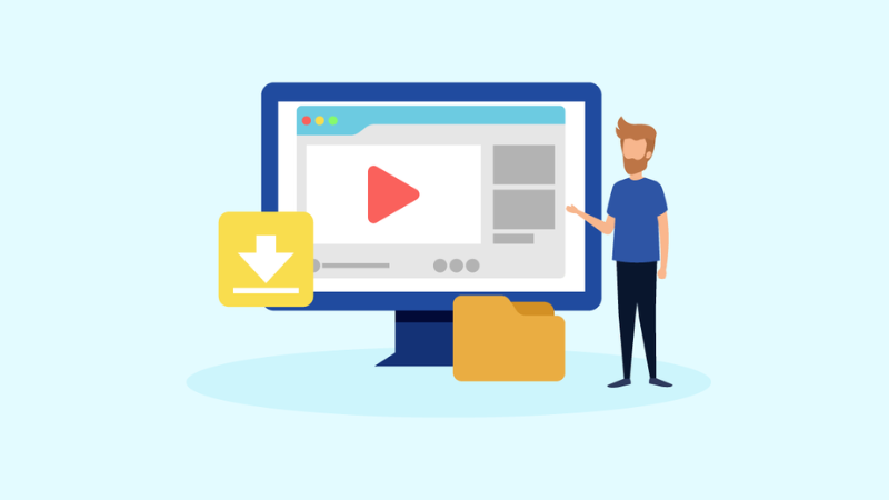 Best Twitter Video Downloader: The Solution to Save Your Favorite Videos