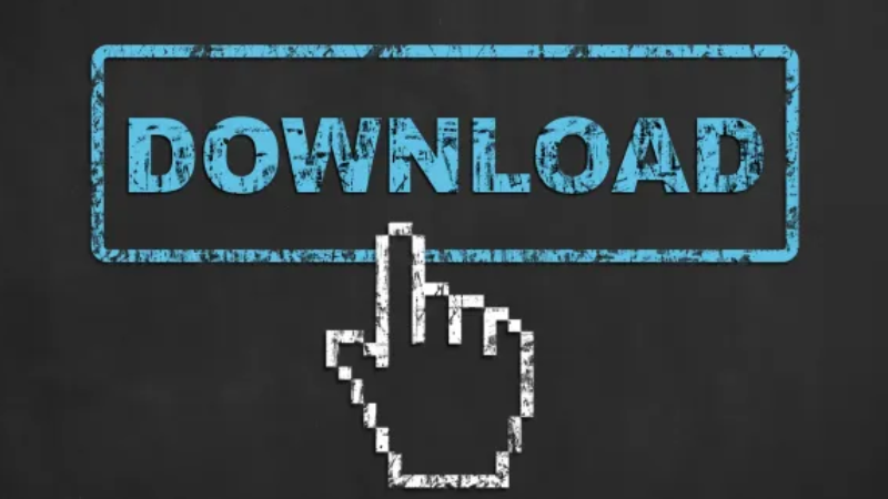 Guide to choosing the right Online video downloader