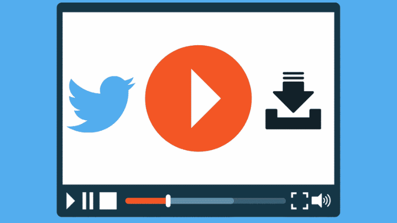 SnapTw – The most popular download from Twitter video today