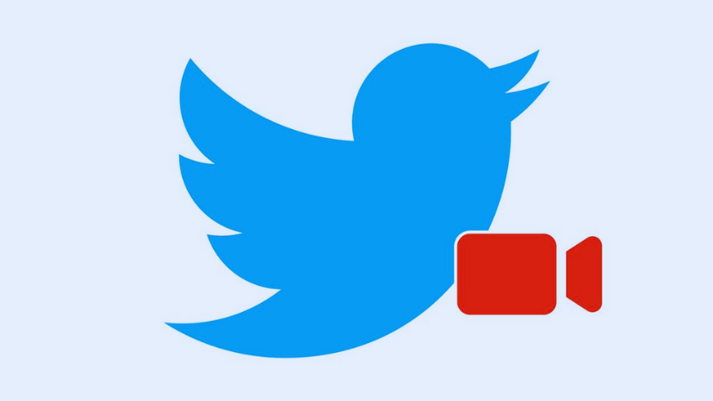 How to free download Twitter video in just 3 simple steps