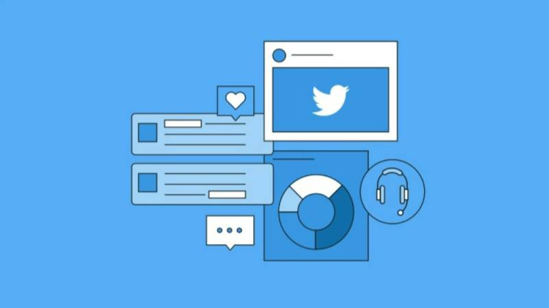 How can I download Twitter videos? – Here's the answer