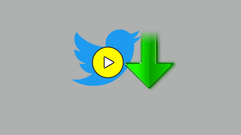 How to Twitter save video in just a few easy steps