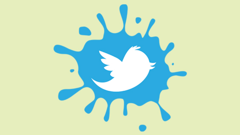 How to Twitter save video in just a few easy steps