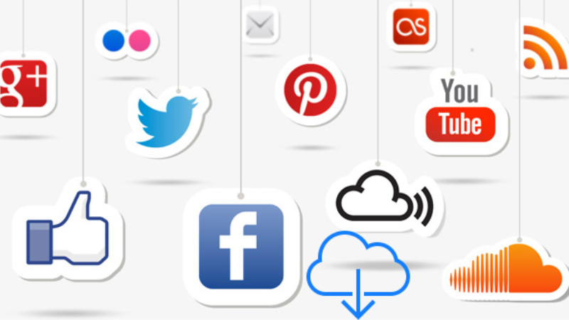 How to downloader video online free