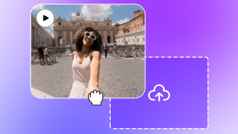 How to downloader video online free on any platform