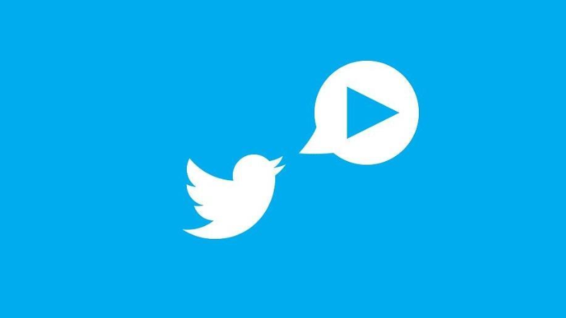 Popular ways to get videos from Twitter