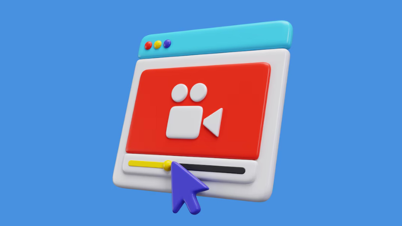 How to download the video from twitter quickly and easily?