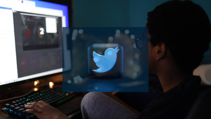 The journey to find a way to use the Twitter video downloader best quality