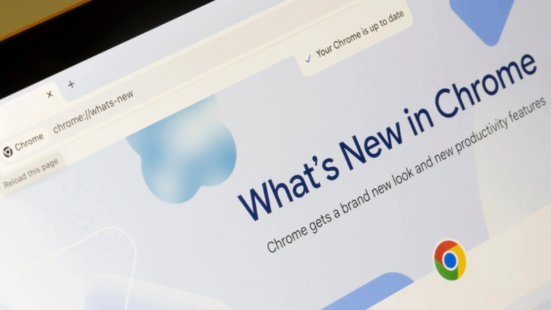 Twitter video downloader Chrome in just a few simple steps