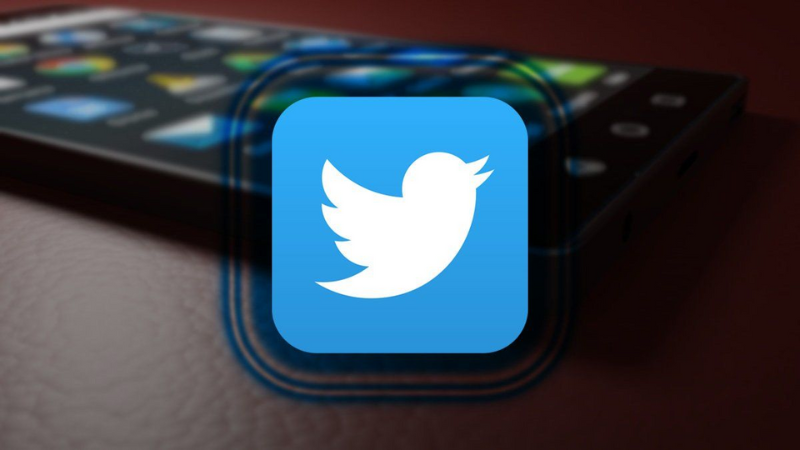How I Use a Twitter Video Downloader Free – Fast and Effortless!