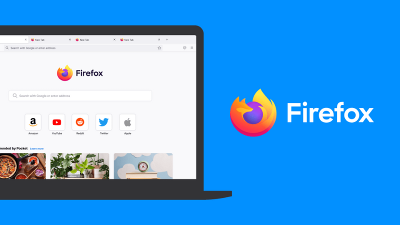 Top Twitter video downloader Firefox tools [2025]