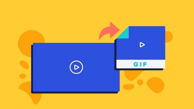 Top 5 best Twitter video downloader gif tools in 2025