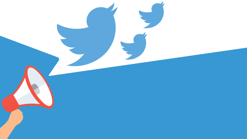 Top 3 most popular Twitter video downloader no ads tools