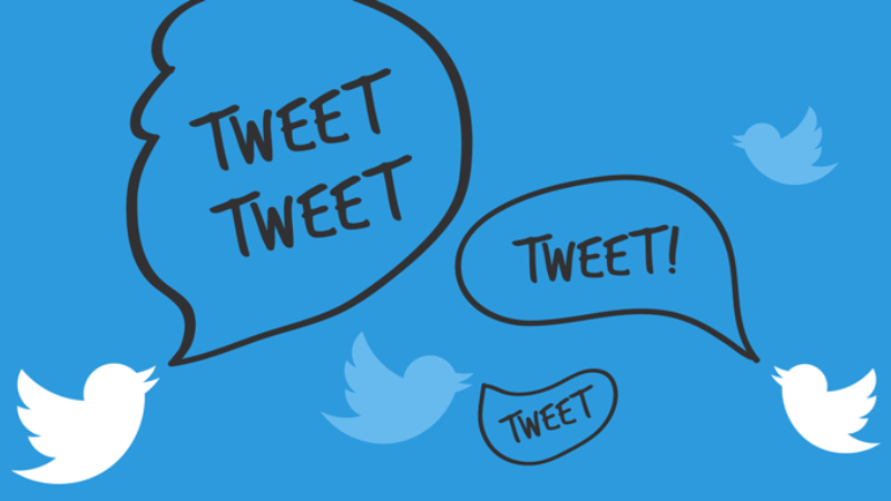 Top 3 most popular Twitter video downloader no ads tools