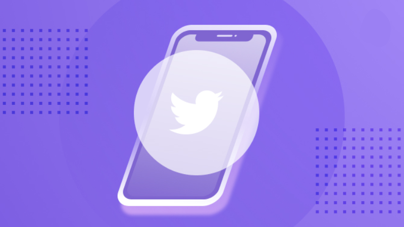 Download video from Twitter online – A late-night discovery