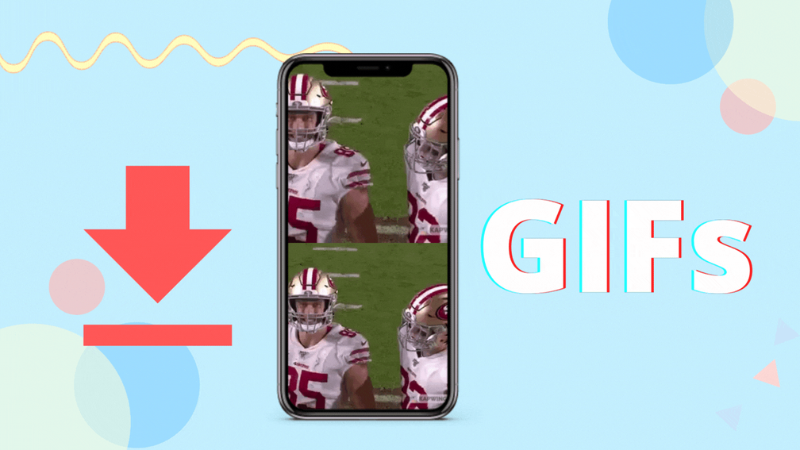 How to save video as GIF super fast in just a few simple steps