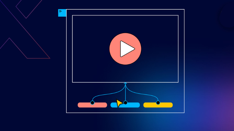 Hướng dẫn tải video từ bất kỳ trang web nào