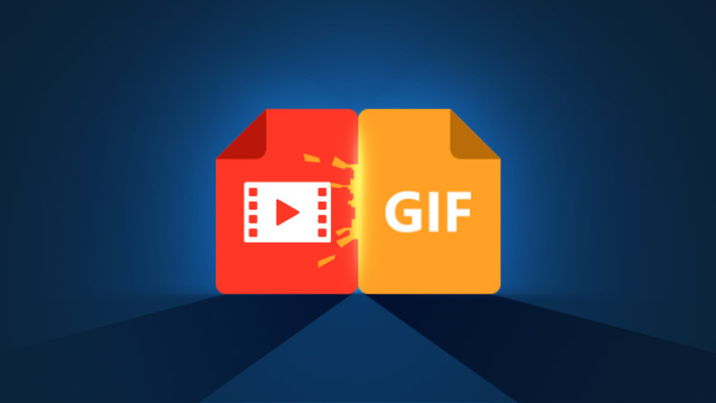 How to download a GIF on Android easily and quickly for everyone