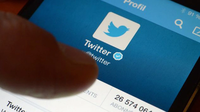5 Popular Free Twitter Account Viewer Online