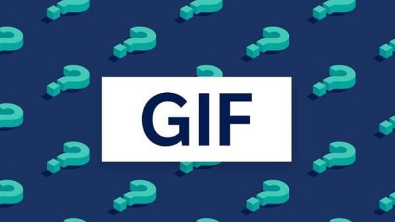 Simple Guide on How to Save GIFs to Photos on Any Device