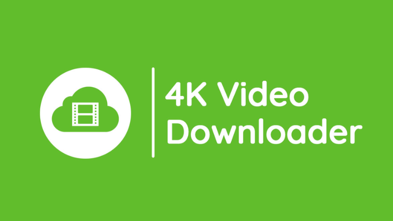 Top 5 Recommended 4k Video Downloader Android Apps