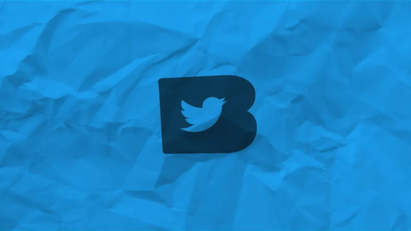 How to download Twitter video HD - Quickly and safely