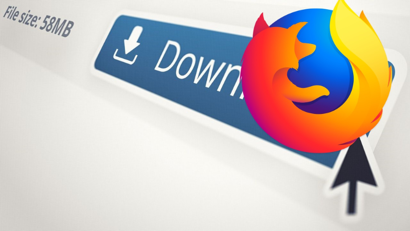 How to do a Twitter video download Firefox that anyone can follow