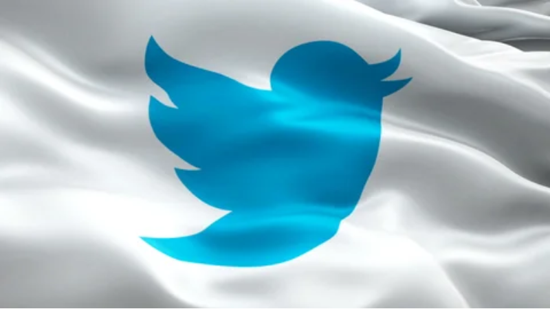 How to Do Twitter Video Download High Quality 1080p