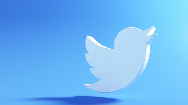 [Guide] How to do Twitter video download high quality 1080p
