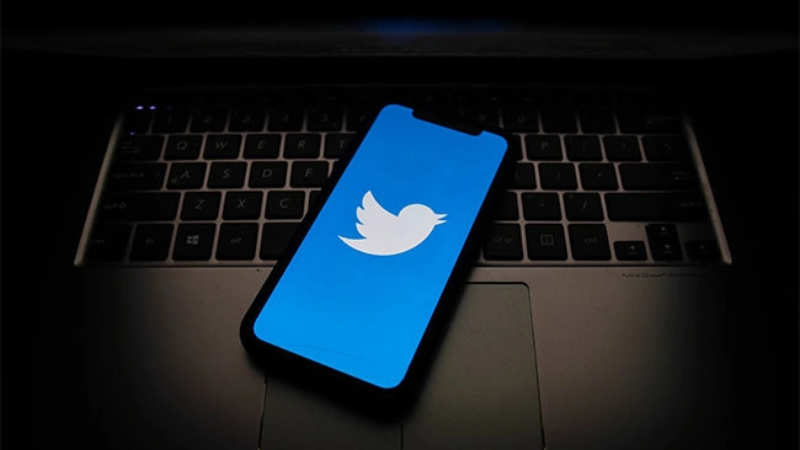 How to Twitter video download 4K HD