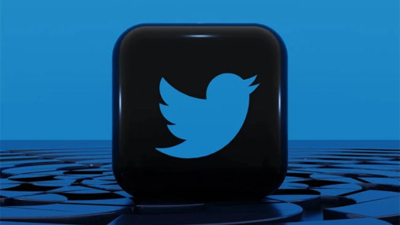 Twitter video download 4K HD: The secret to preserving original image quality