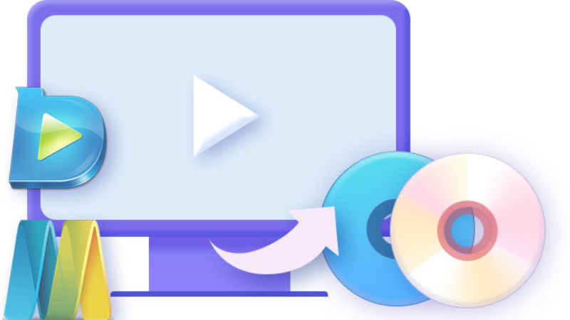 [Explained] How do you save a video from a website?